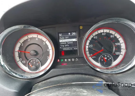 2019 Dodge Grand Caravan Gt из США, поврежденный, VIN 2C4RDGEG0KR717548